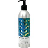 Shear Revival - Loom Shampoo - 295 ml - Silicone Vrij