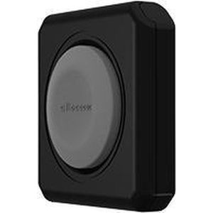 Allocacoc PowerRemote - Zwart - Geschikt voor PowerCube Remote