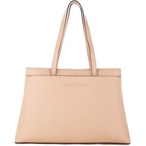 Valentino Manhattan Re Shopping Beige