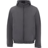 MOZZAAR - Jacke - Kleding