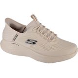 Skechers Slip-Ins: Skech-Lite Pro - Primebase, Mannen, Wit, Sneakers, maat: 40