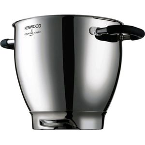 Kenwood Mengkom AW37575 - Accessoire voor de KM070