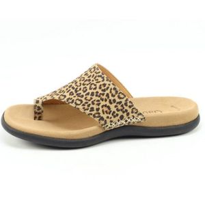 Gabor 63.700.32 BRUIN