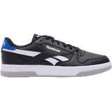 Reebok - Classics Prime Set - Sneakers - Zwart - EU 43 - Man en Vrouw