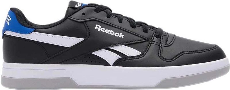 Reebok - Classics Prime Set - Sneakers - Zwart - EU 43 - Man en Vrouw