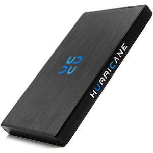 Draagbare Externe Harde Schijf 500GB USB 3.0 voor Laptop, Desktop, PS4, PS5, Xbox