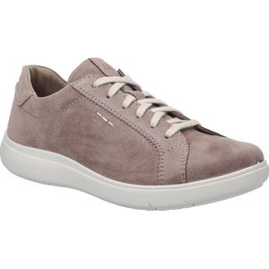 JOSEF SEIBEL Megan 07 | Sneaker für Damen | Rot