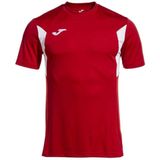 Joma - Heren T-shirt Winner III