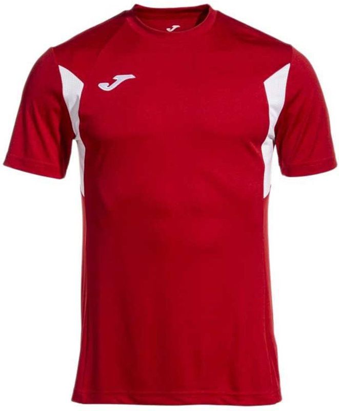Joma - Heren T-shirt Winner III