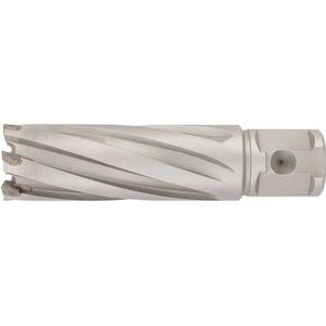 Wurth - Kernboor hardmetaal Multi Performance - Multi Performance hardmetalen kernboor x 1 st Lengte 89 mm