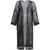 usha - Cardigan - Lichtgewicht - Dames