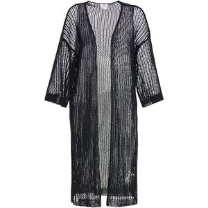 usha - Cardigan - Lichtgewicht - Dames