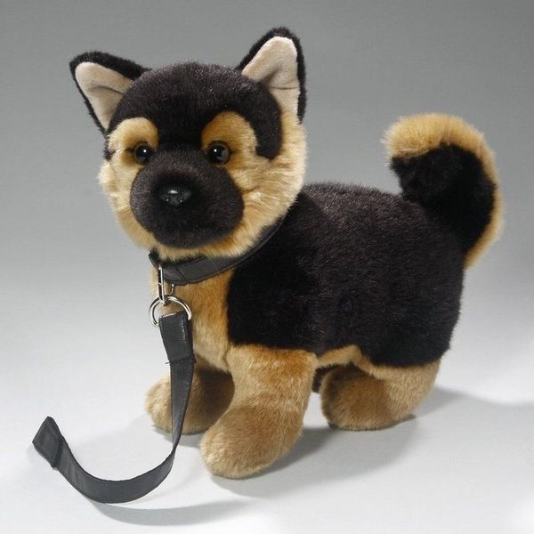 Microcomputer Worden Geef energie Schleich duitse pup miniatuur - Het grootste online winkelcentrum - beslist.nl Microcomputer Worden Geef energie Schleich duitse pup miniatuur - Het grootste online winkelcentrum - beslist.nl