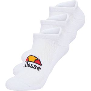Ellesse - Rebi Trainer - Sokken - Set van 3
