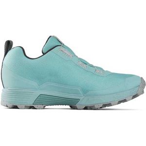 Icebug Rover Rb9x Goretex Trailschoenen Blauw EU 37 Vrouw