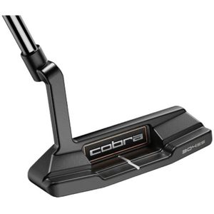 Cobra Sport-40 Vintage Putter
