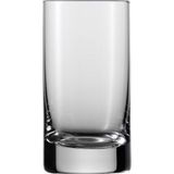 Schott Zwiesel Paris Tumbler - 0.24 l  - 6 stuks