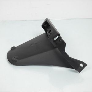 P2R achterspatbord voor scooter Piaggio 50 Vespa LX 4T 2012 tot 2014 Gloednieuw