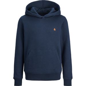 Jack & Jones - Roof Sweat Hood Noos Jnr - Trui