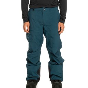 Forever Gore-Tex Wintersportbroek Mannen - Maat S