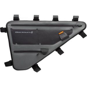 Blackburn Outpost Elite Frametas Medium-Tall (2021)