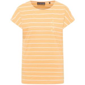 Elbsand Selma Shirt Dames - Maat XL