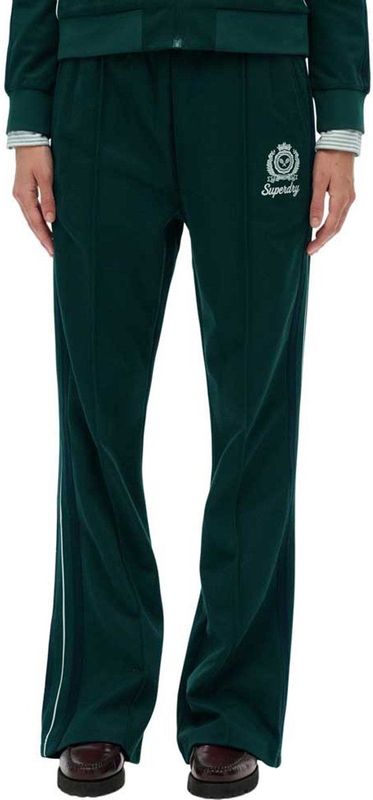 Superdry - Country Club Track Pants - Broeken