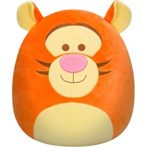 Squishmallows Disney Tigger 35cm