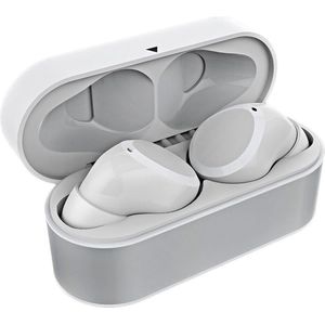 Celly BhTwinsMini Headset In-ear Wit