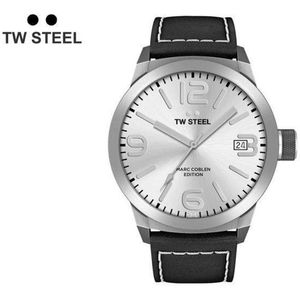 TW Steel TWMC47 Horloge - 50mm