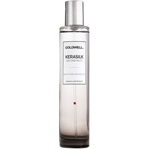 Goldwell - Kerasilk - Reconstruct - Beautifying Hair Perfume - Magnolia-Jasmine Blend - 50 ml