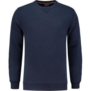 Tricorp  Sweater Premium  304005 Ink  - Maat 3XL