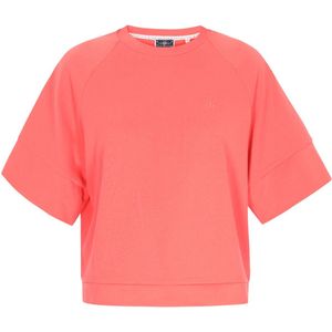 DreiMaster - Sweatshirt - Casual - Maritim-collectie