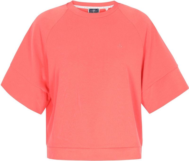 DreiMaster - Sweatshirt - Casual - Maritim-collectie