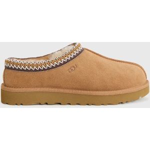 UGG - Tasman II - Chestnut - Inlegzolen