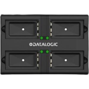 94ACC0419 - Datalogic batterijlader