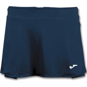 Joma Combi Open II Tennisrok Dames - Marine | Maat: S