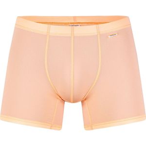 Olaf Benz Retro Pants RED0965 Boxerpants