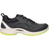 ECCO - Biom Energi - Sneaker - Black