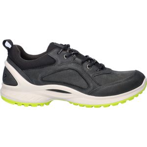 ECCO - Biom Energi - Sneaker - Black