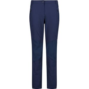 Cmp 31t7636 Een Broek Blauw S Vrouw