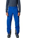 Houdini - Heyday Ii - Shell-broek - Waterdicht - 100% Circulair