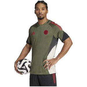 Bayern München - Training Shirt - 2025/26