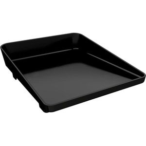 Plancha Bakplaat, Universeel, 38.4 x 32 cm - Outdoorchef