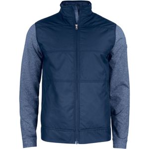 Cutter & Buck - Stealth Jacket - Heren Jack