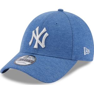 New Era 9Forty Jersey Essential (940) NY Yankees - Blue