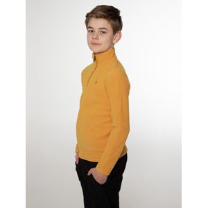 Protest Boys Perfect Jr 1/4 Zip Top