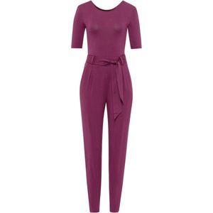 Les Lunes Jumpsuit Layla