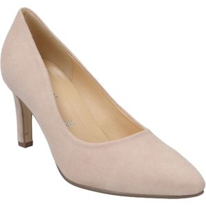 Gabor Dames Pump Roze ROSE 41