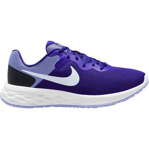 Nike Revolution 6 Next Nature DC3728-402 maat 44.5